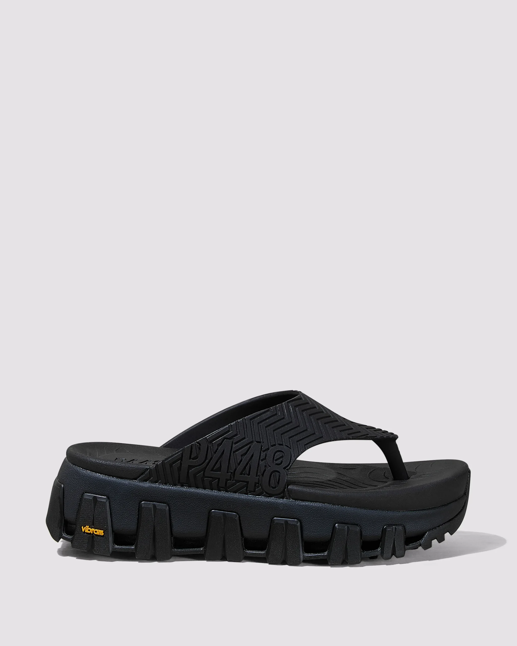 Online P448 Bondi Tux/ Black