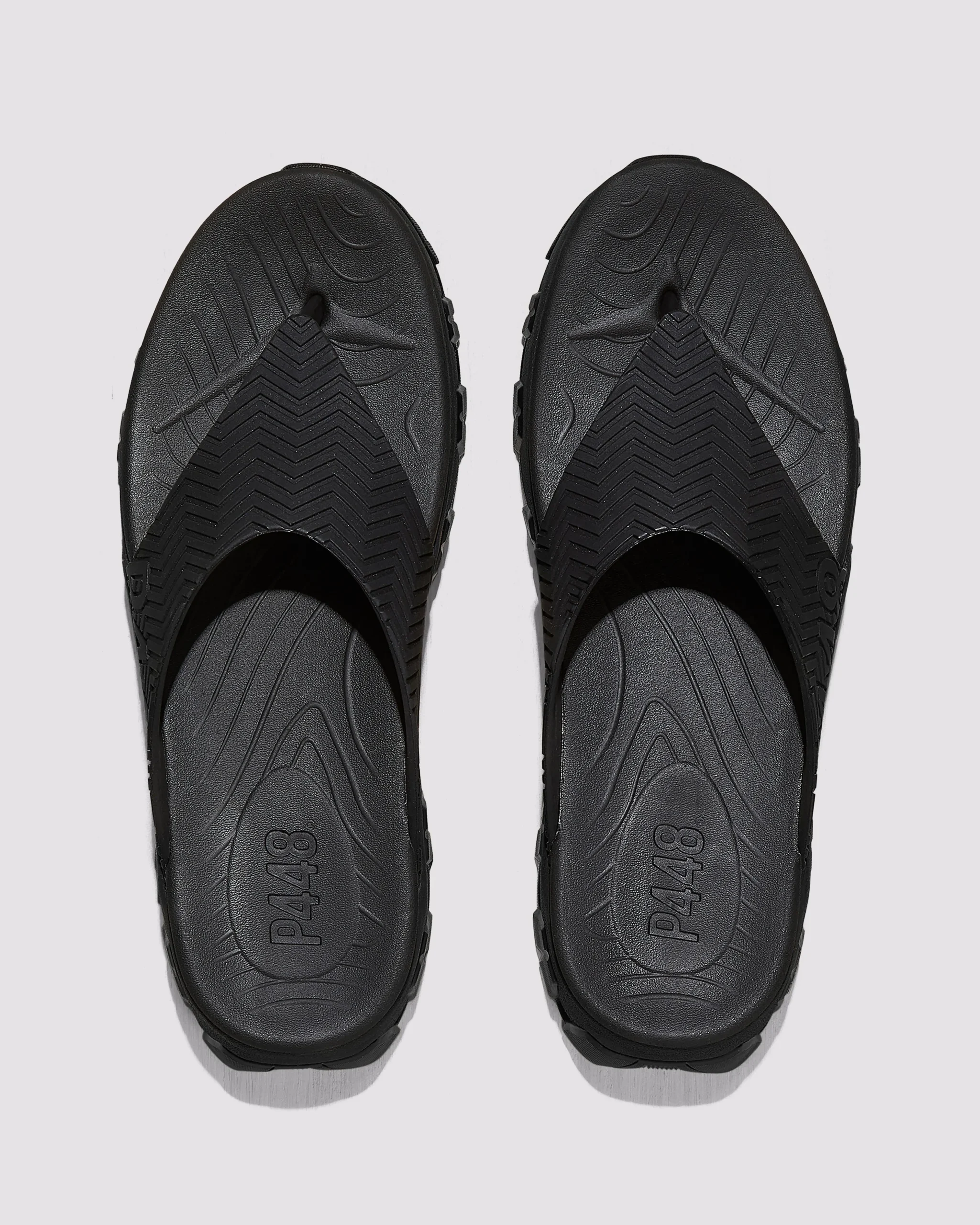 Online P448 Bondi Tux/ Black