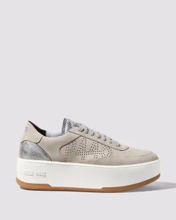 Store P448 Empire Neutral