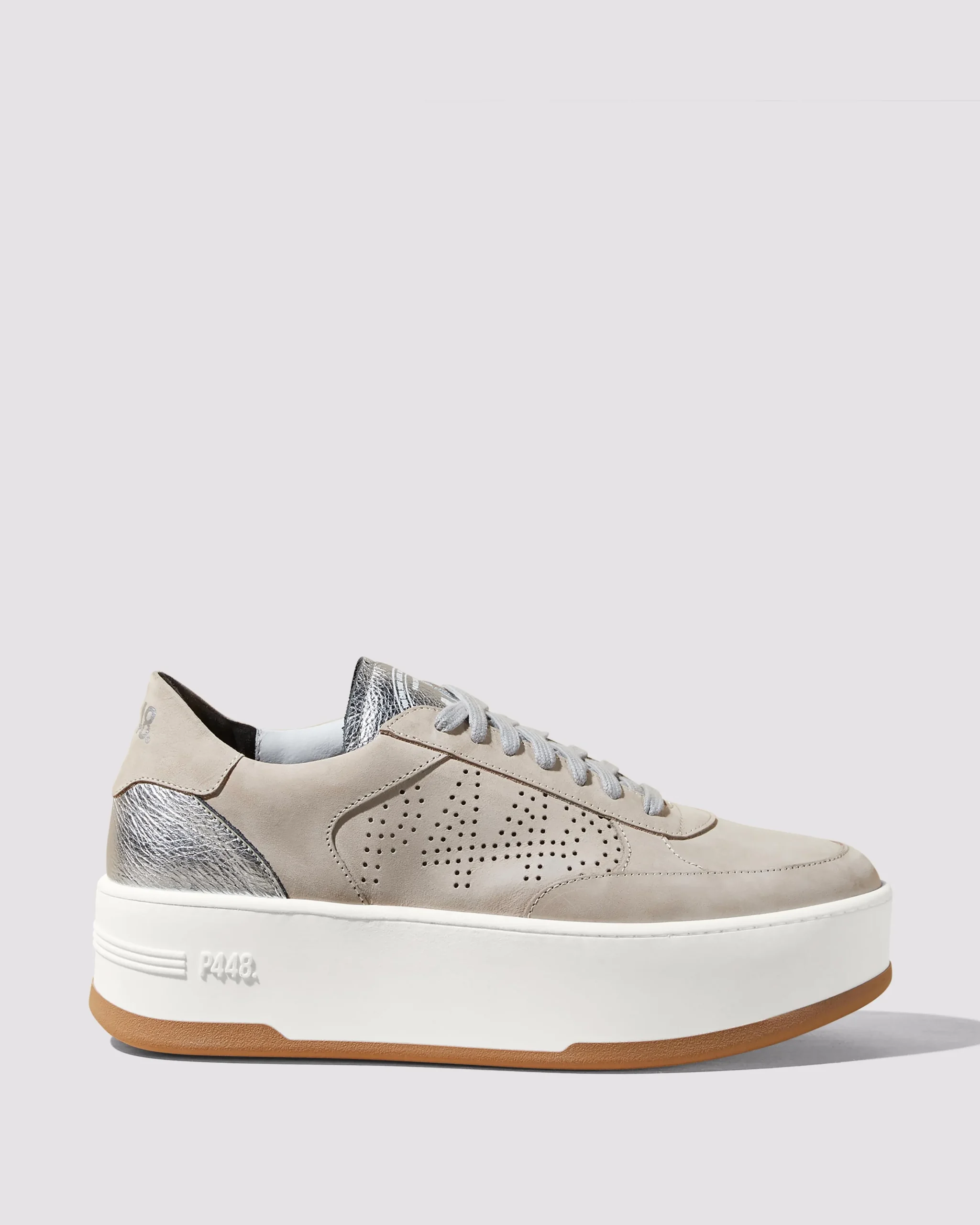 Store P448 Empire Neutral