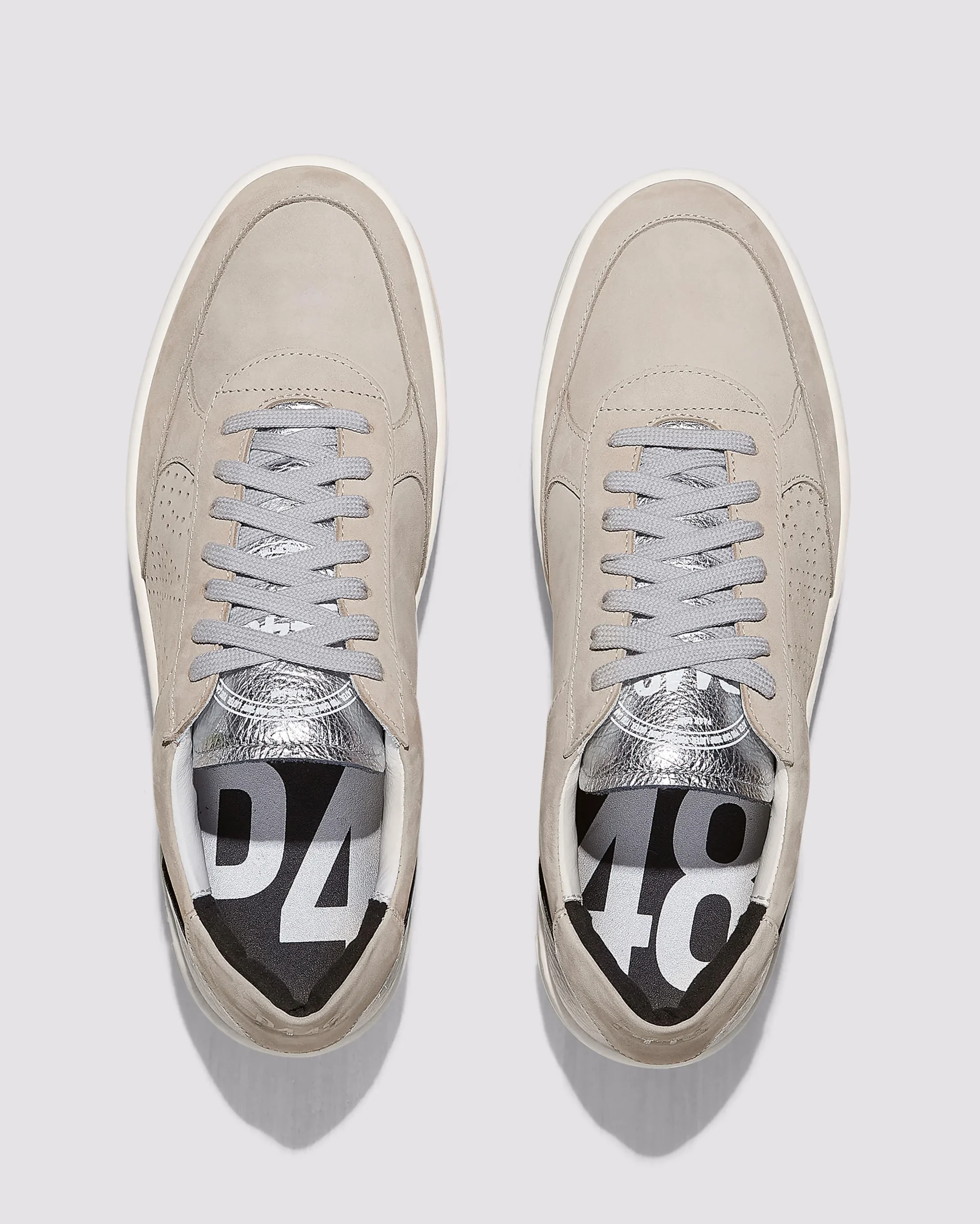 Store P448 Empire Neutral