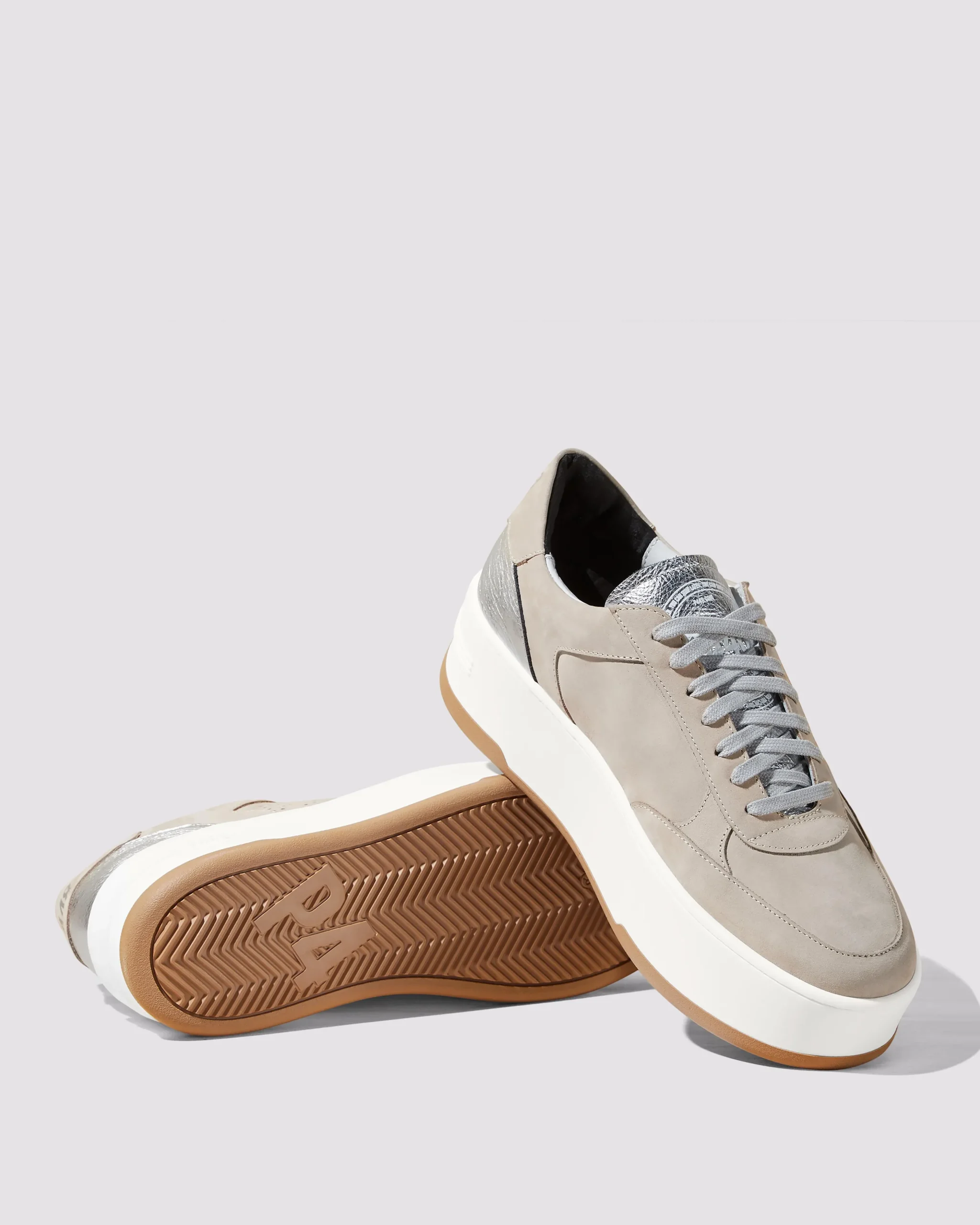 Store P448 Empire Neutral