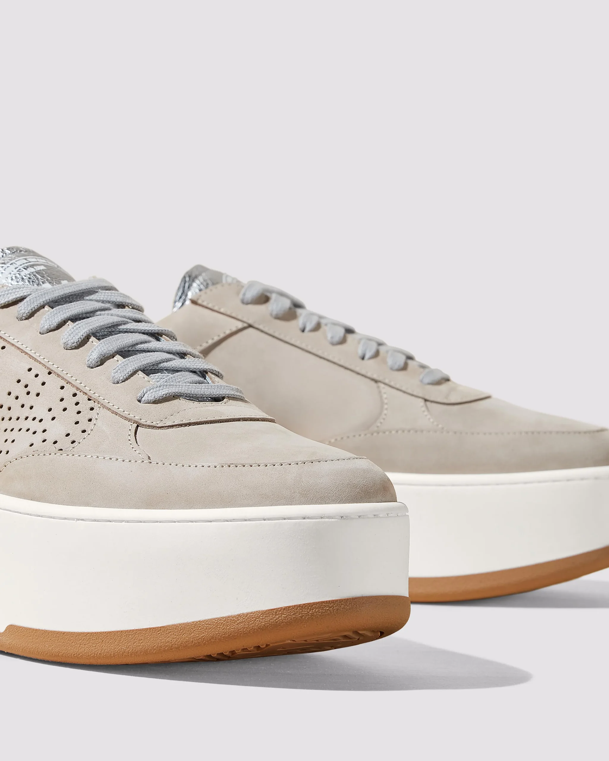 Store P448 Empire Neutral