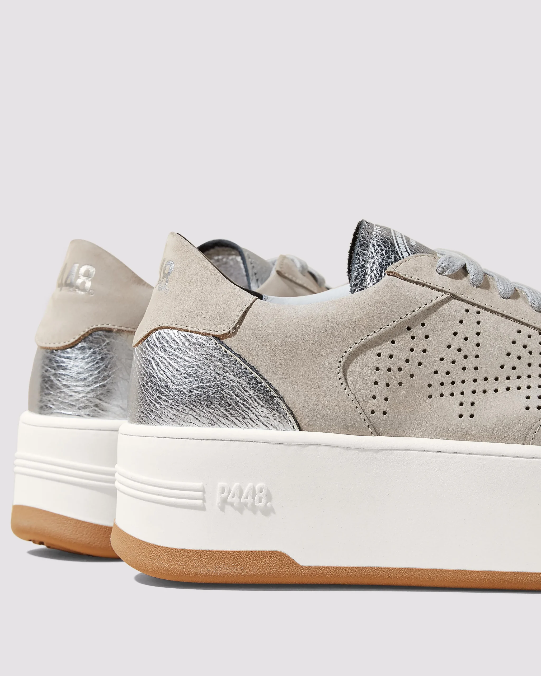 Store P448 Empire Neutral