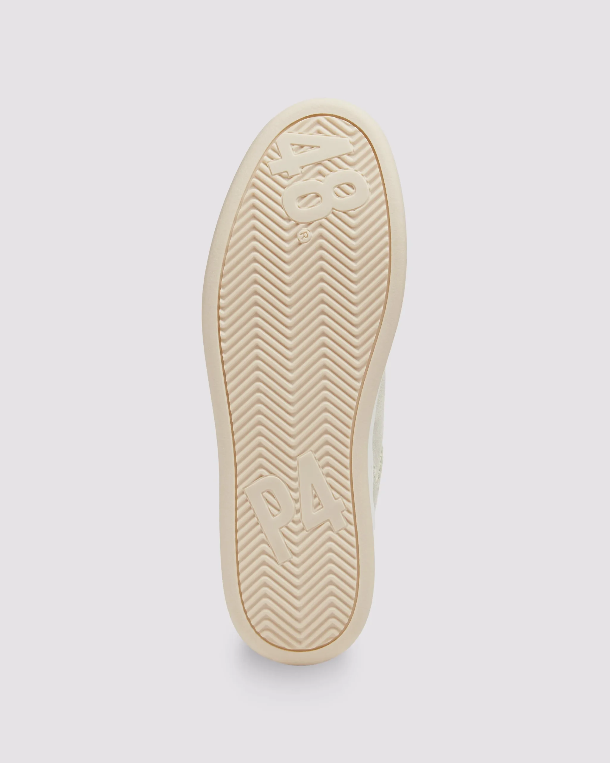 Store P448 Empire Oak Stitch