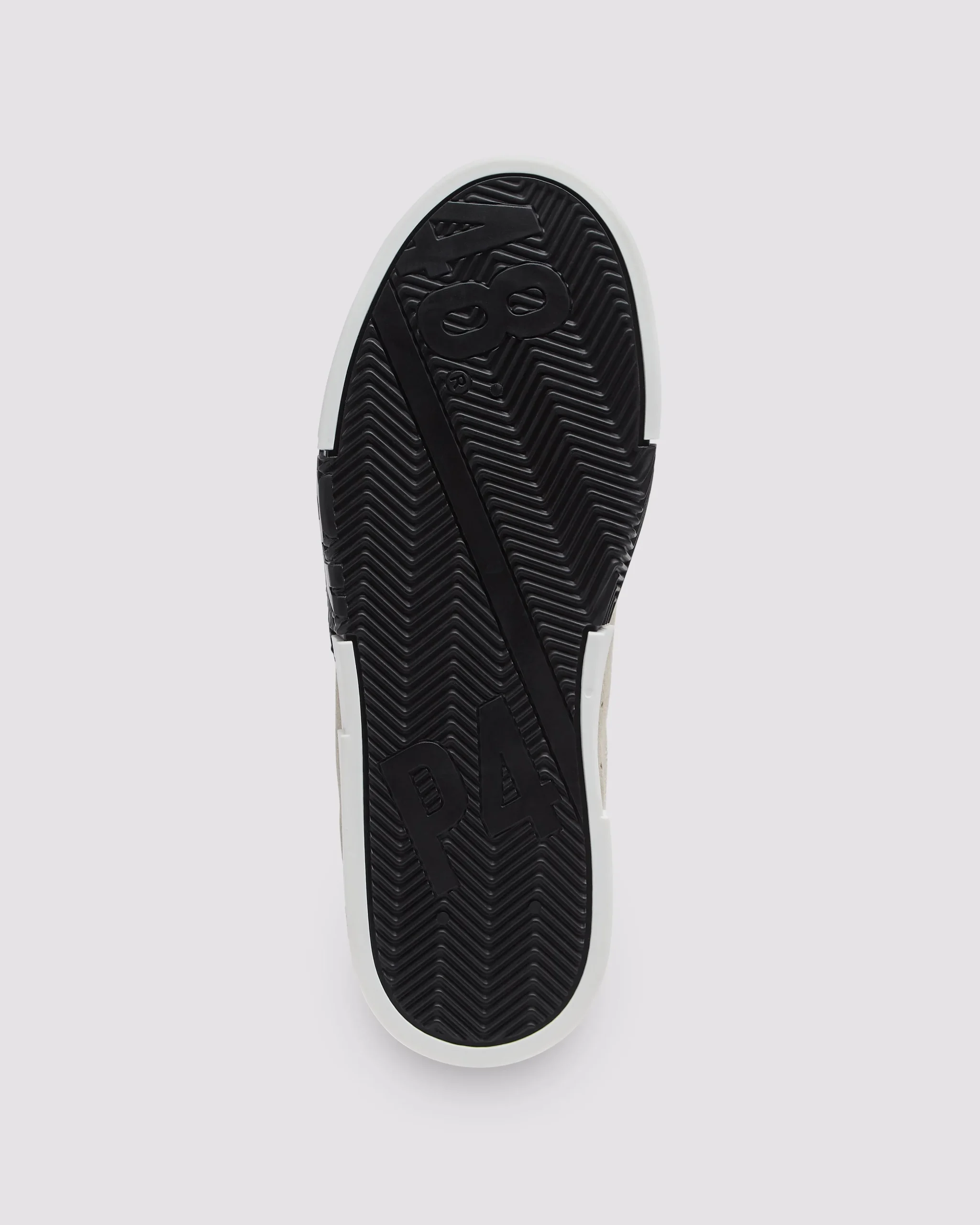 Best Sale P448 Half Pipe Bronze