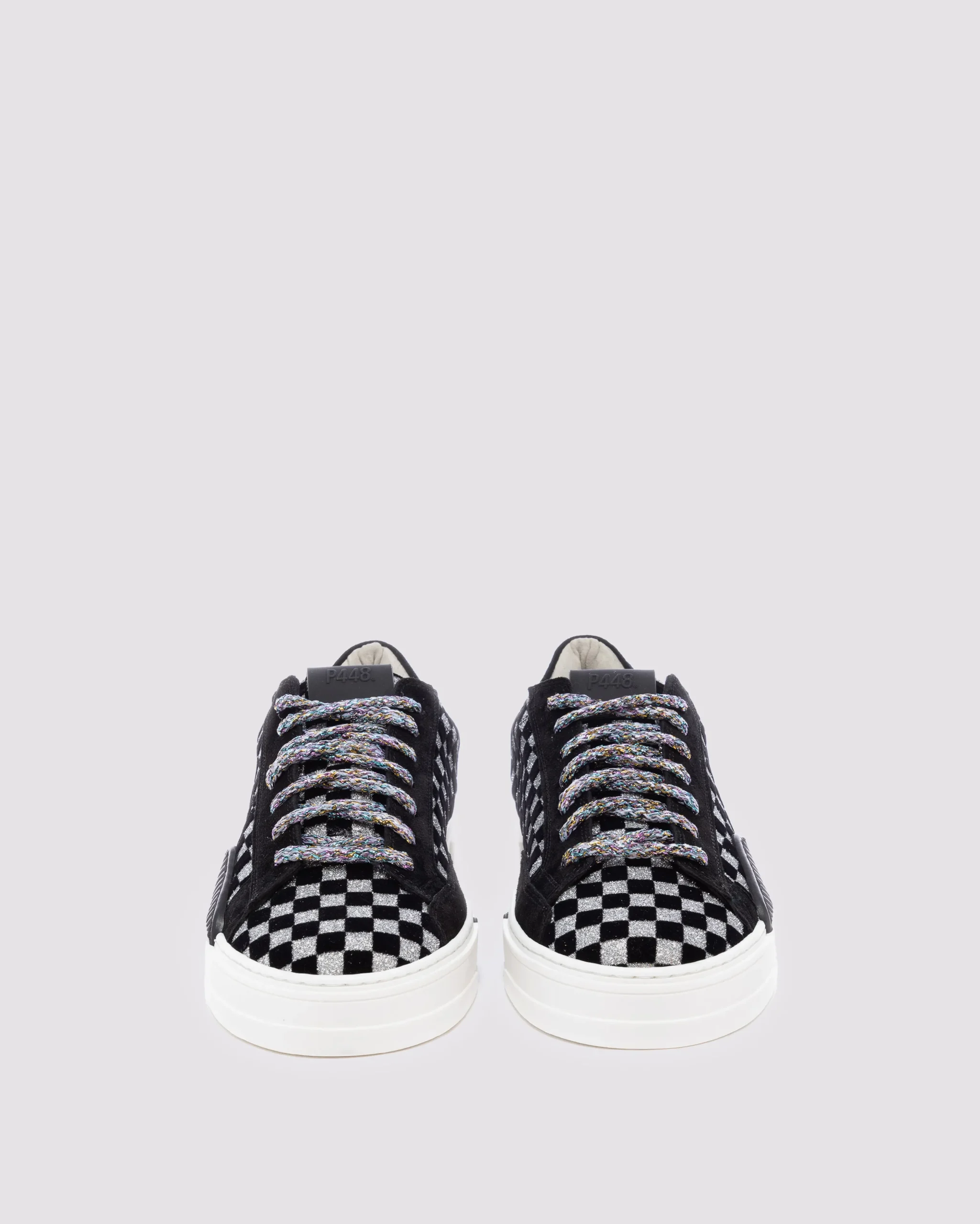 Discount P448 Half Pipe Mari/Black