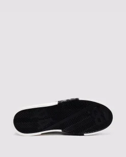 Fashion P448 Half Pipe Northcar