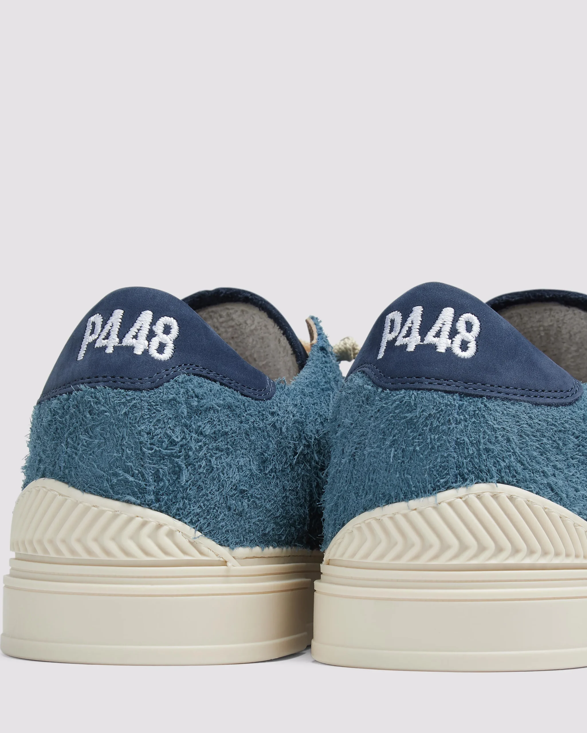 Sale P448 Half Pipe Sea Blue