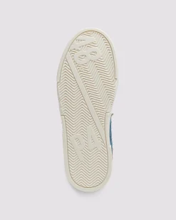 Sale P448 Half Pipe Sea Blue