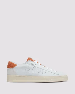 Fashion P448 Jack Coast