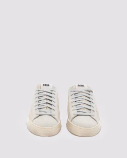 Sale P448 Jack Corallo