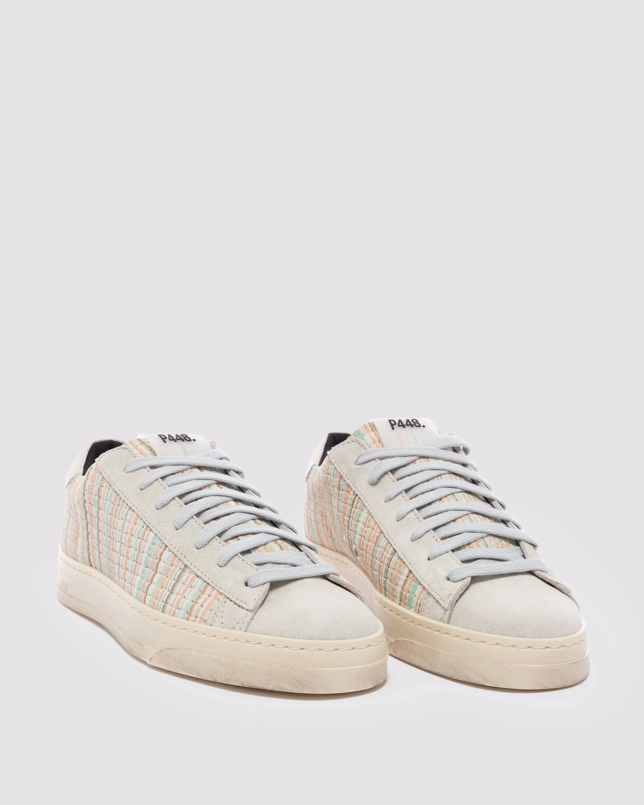 Sale P448 Jack Corallo