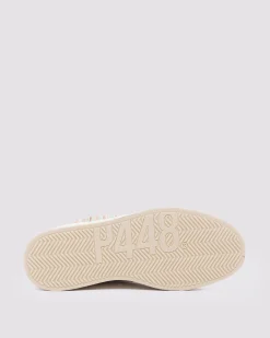 Sale P448 Jack Corallo