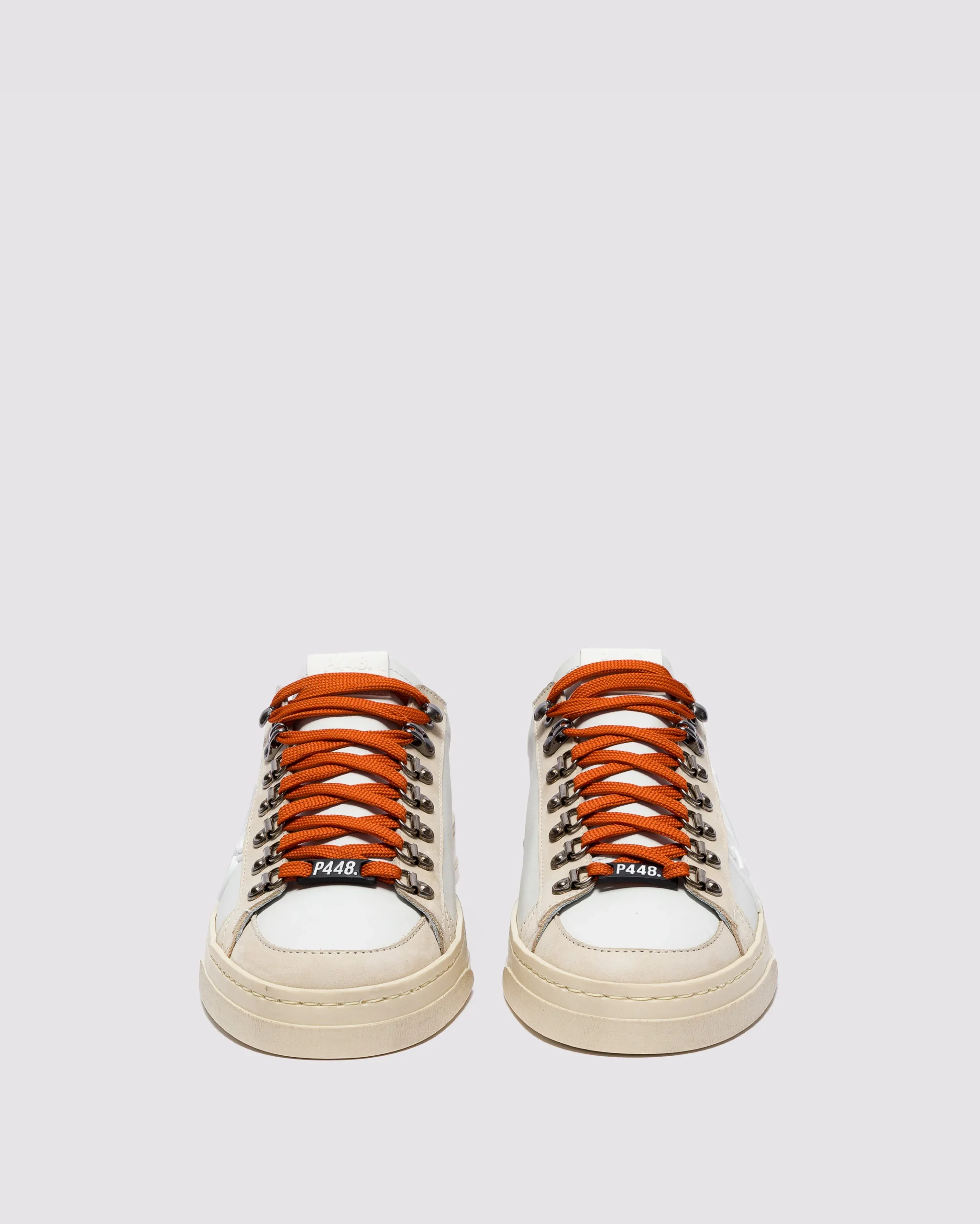 Shop P448 Jack Micro Orange