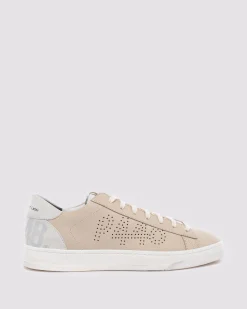 Best Sale P448 Jack Neutral/Sand