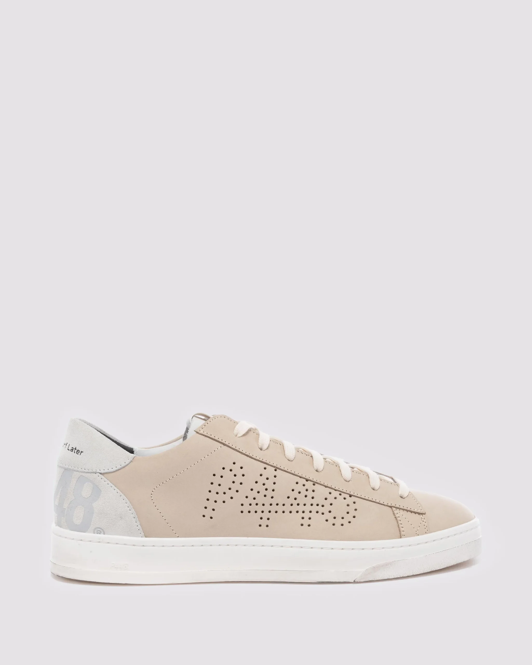 Best Sale P448 Jack Neutral/Sand