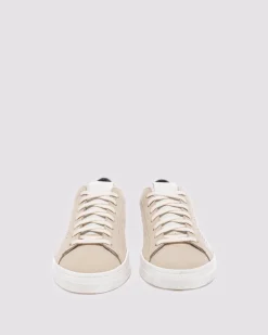 Best Sale P448 Jack Neutral/Sand