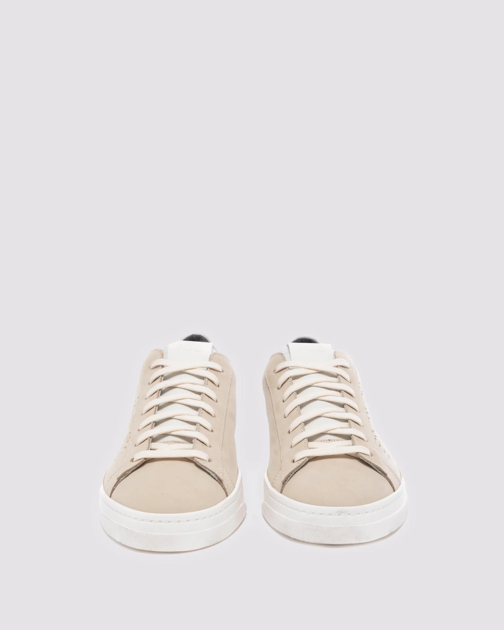 Best Sale P448 Jack Neutral/Sand