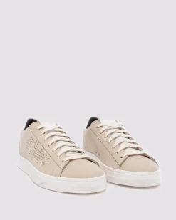 Best Sale P448 Jack Neutral/Sand