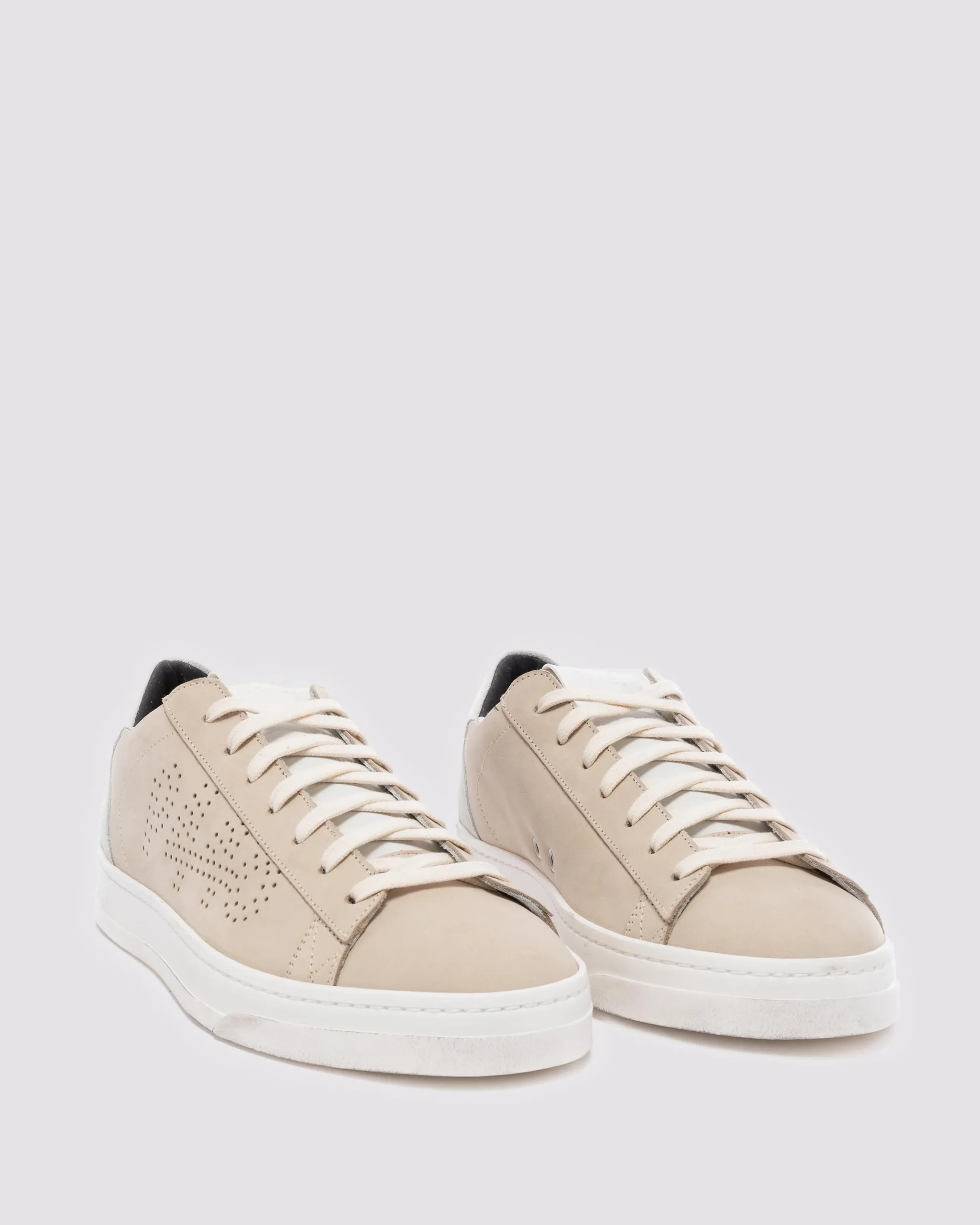 Best Sale P448 Jack Neutral/Sand