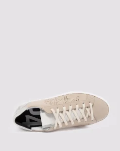 Best Sale P448 Jack Neutral/Sand