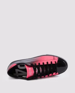 New P448 Jack Ombre Pink