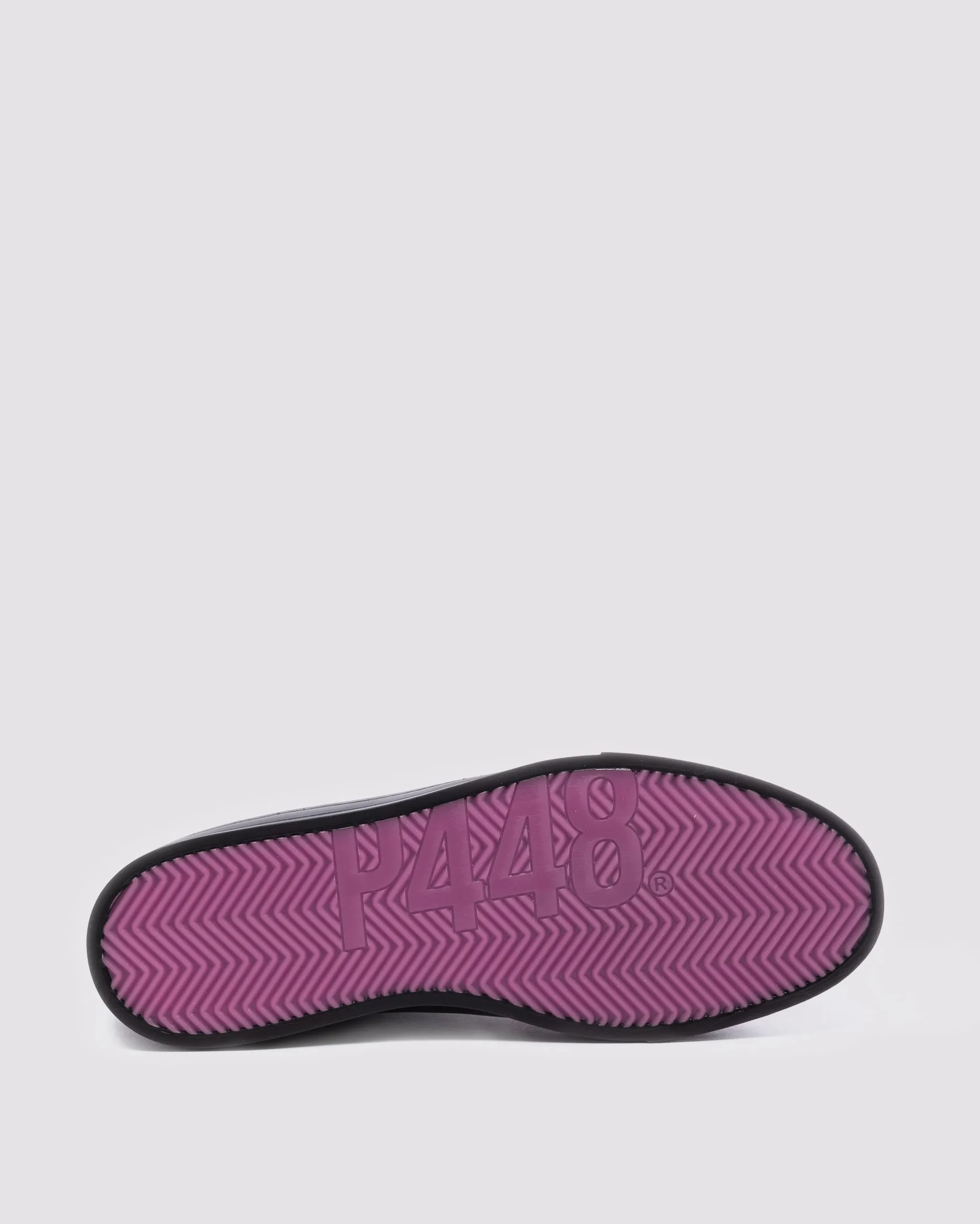 New P448 Jack Ombre Pink
