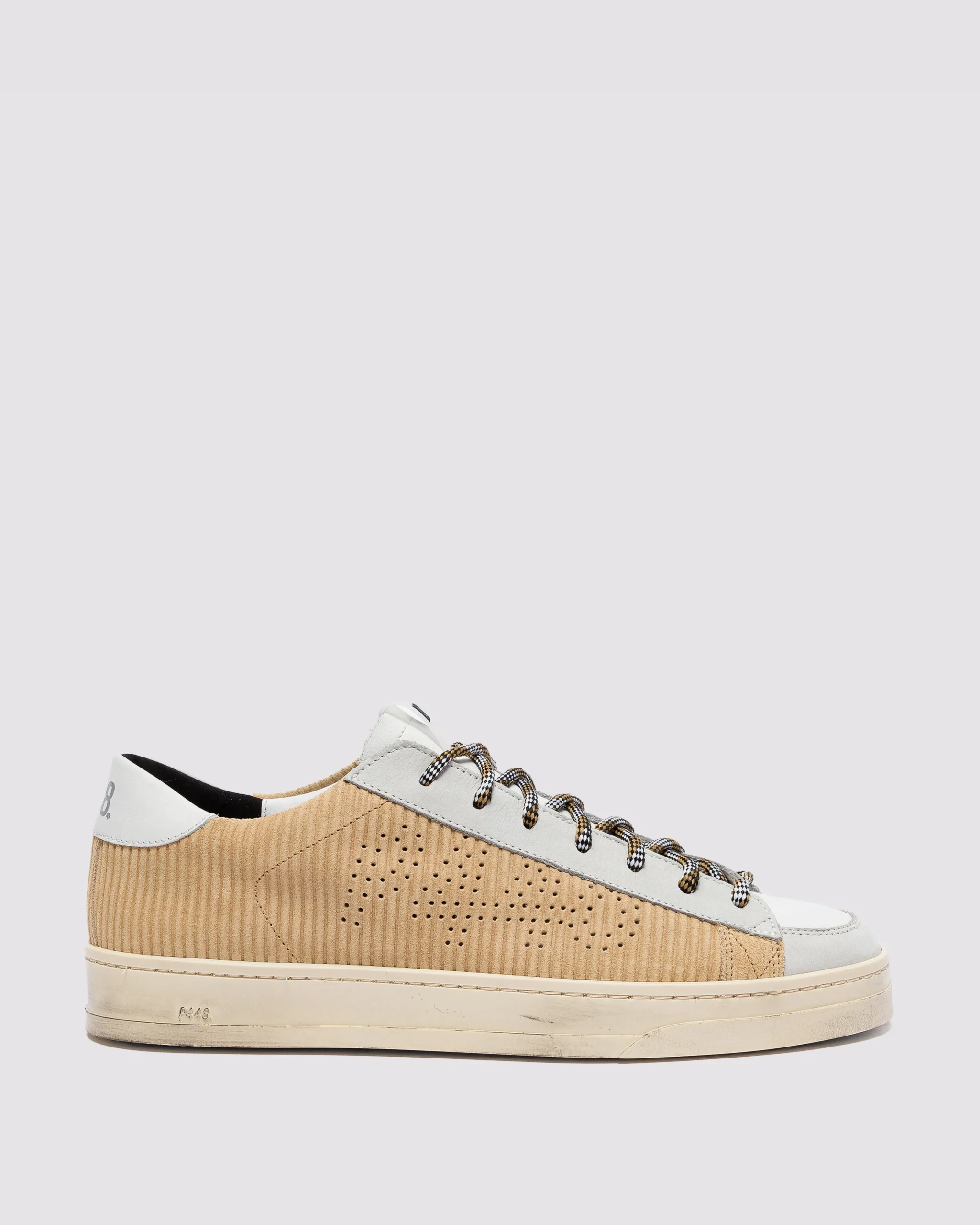Shop P448 Jack Oter