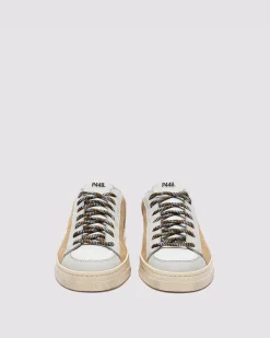 Shop P448 Jack Oter