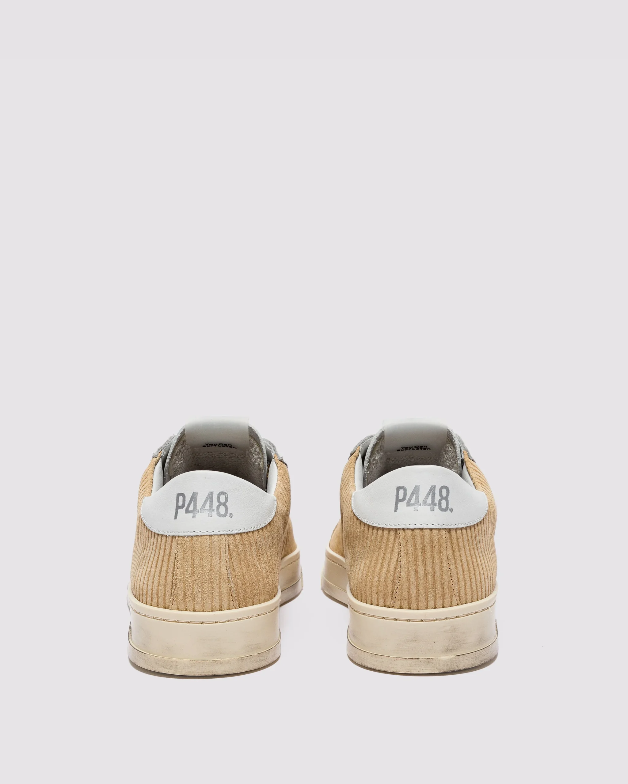 Shop P448 Jack Oter