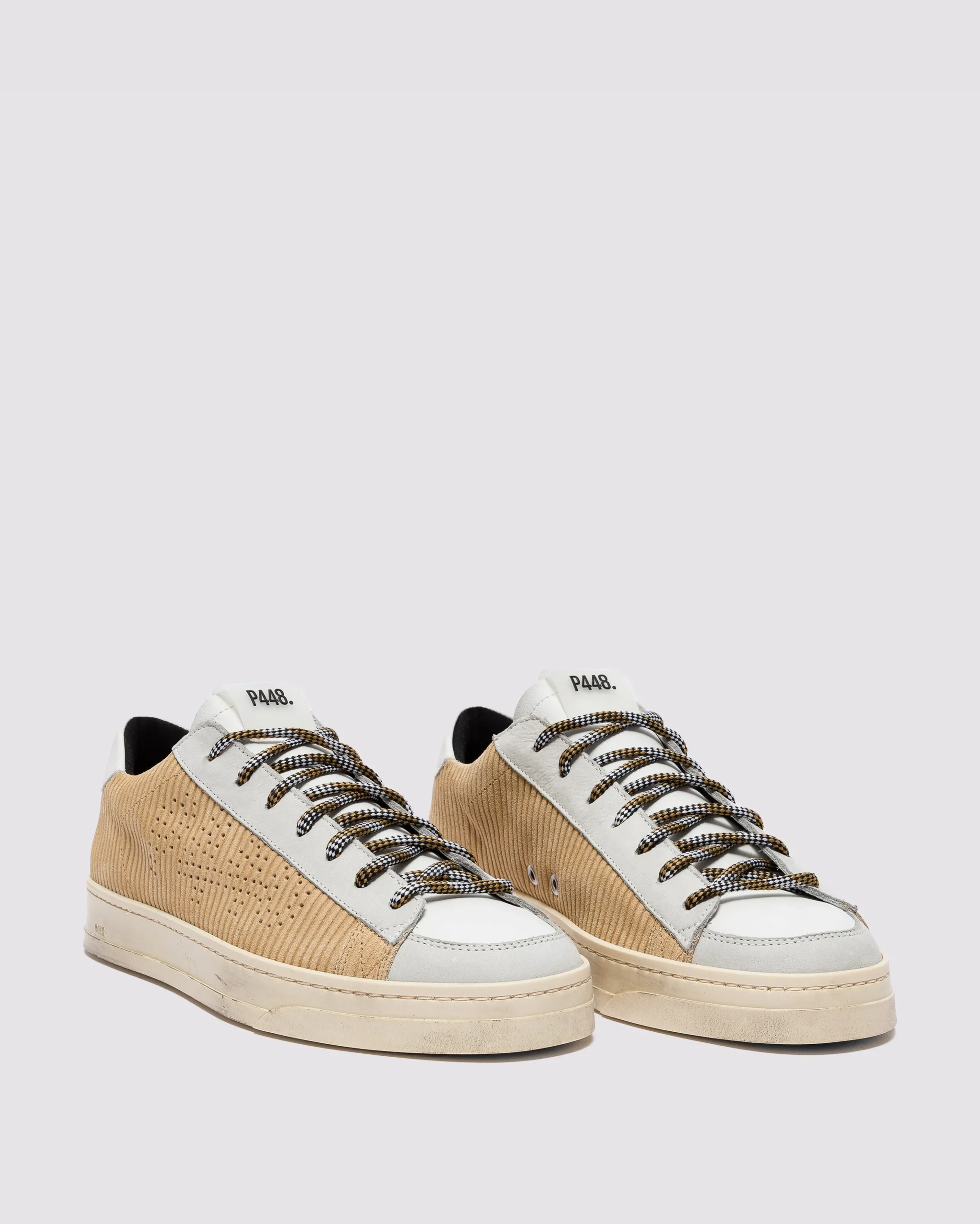 Shop P448 Jack Oter