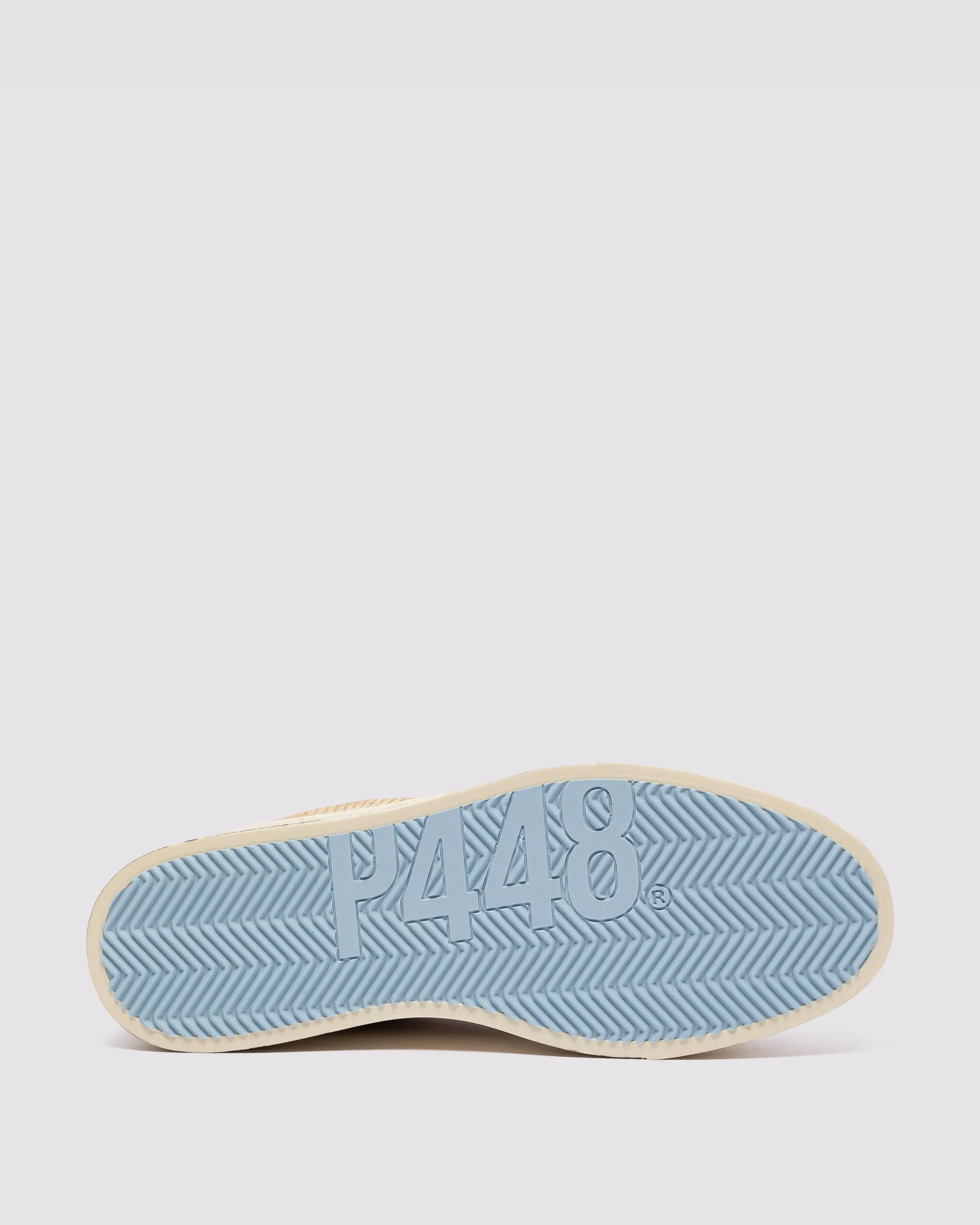 Shop P448 Jack Oter