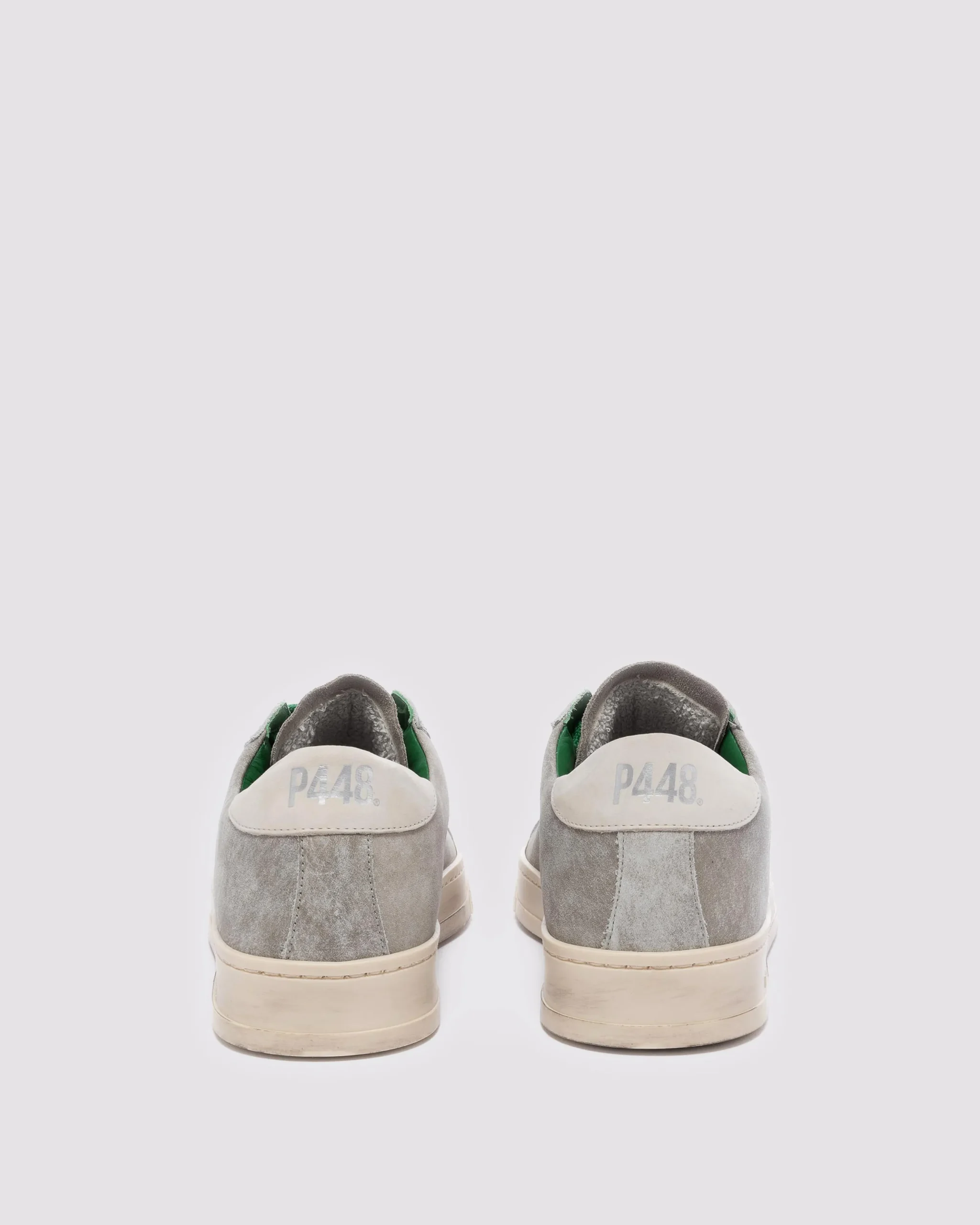 Sale P448 Jack Prato/Cream