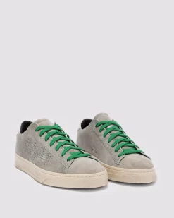 Sale P448 Jack Prato/Cream