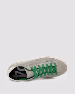 Sale P448 Jack Prato/Cream