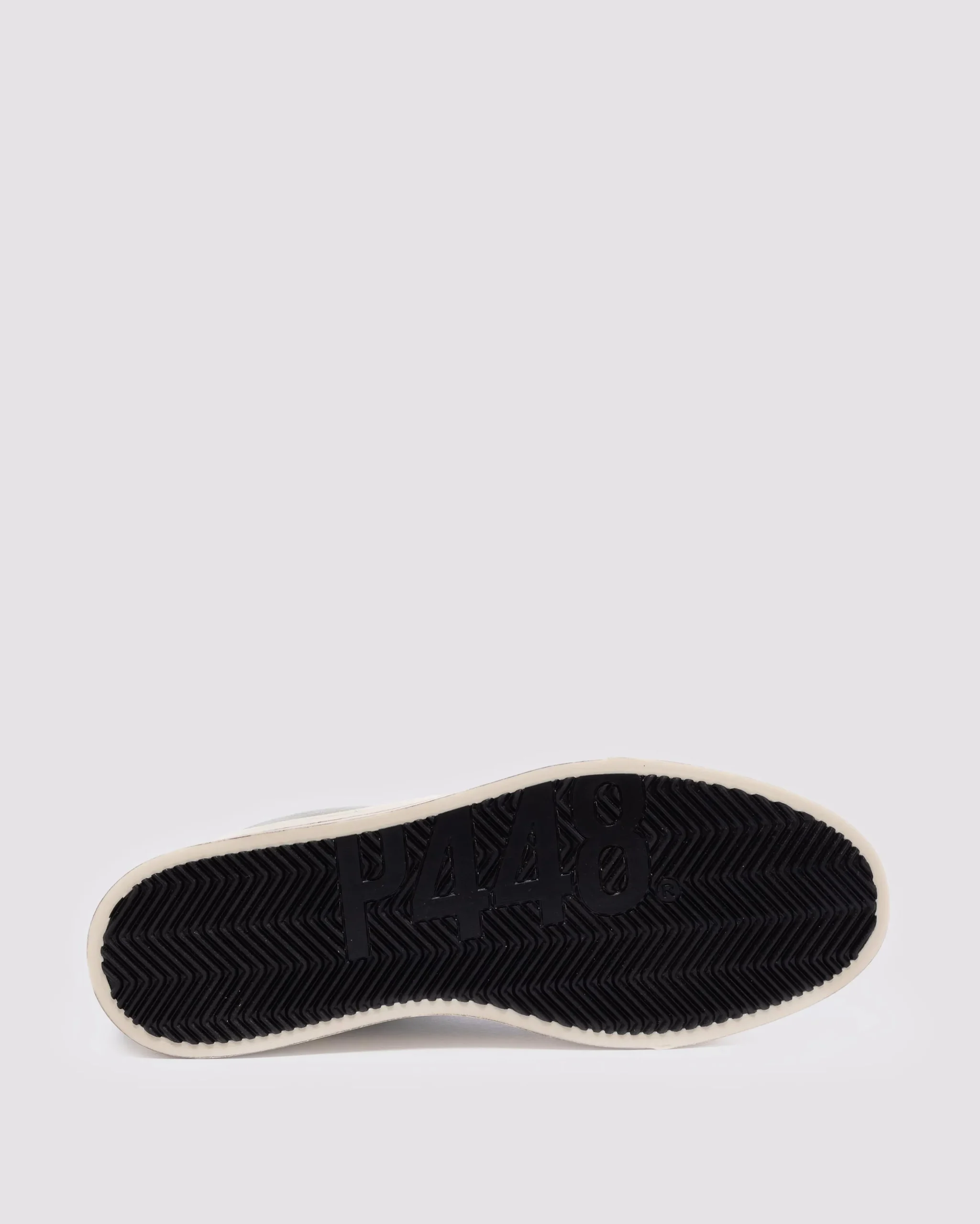 Sale P448 Jack Prato/Cream