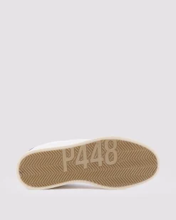 Store P448 Jack Rover
