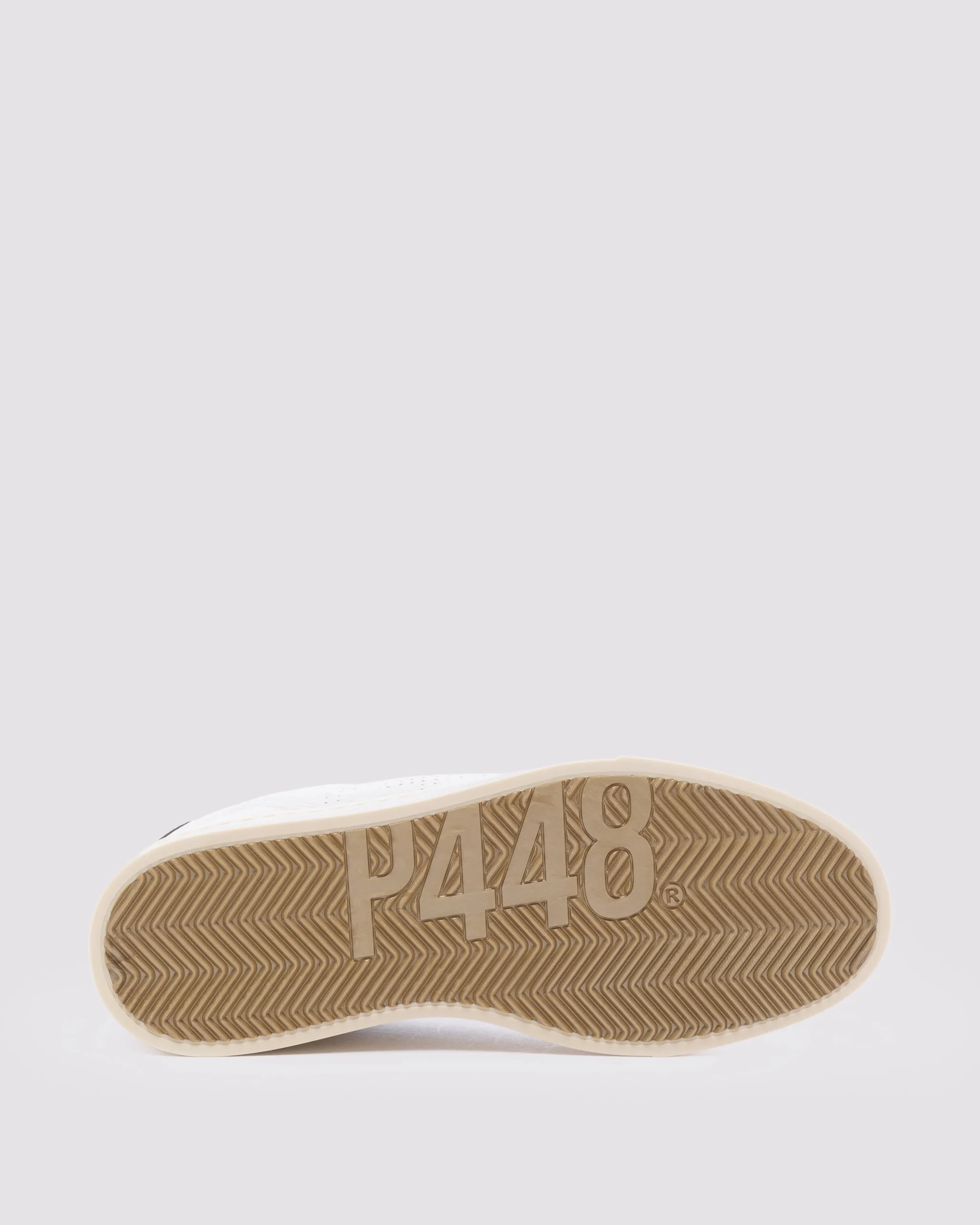 Store P448 Jack Rover