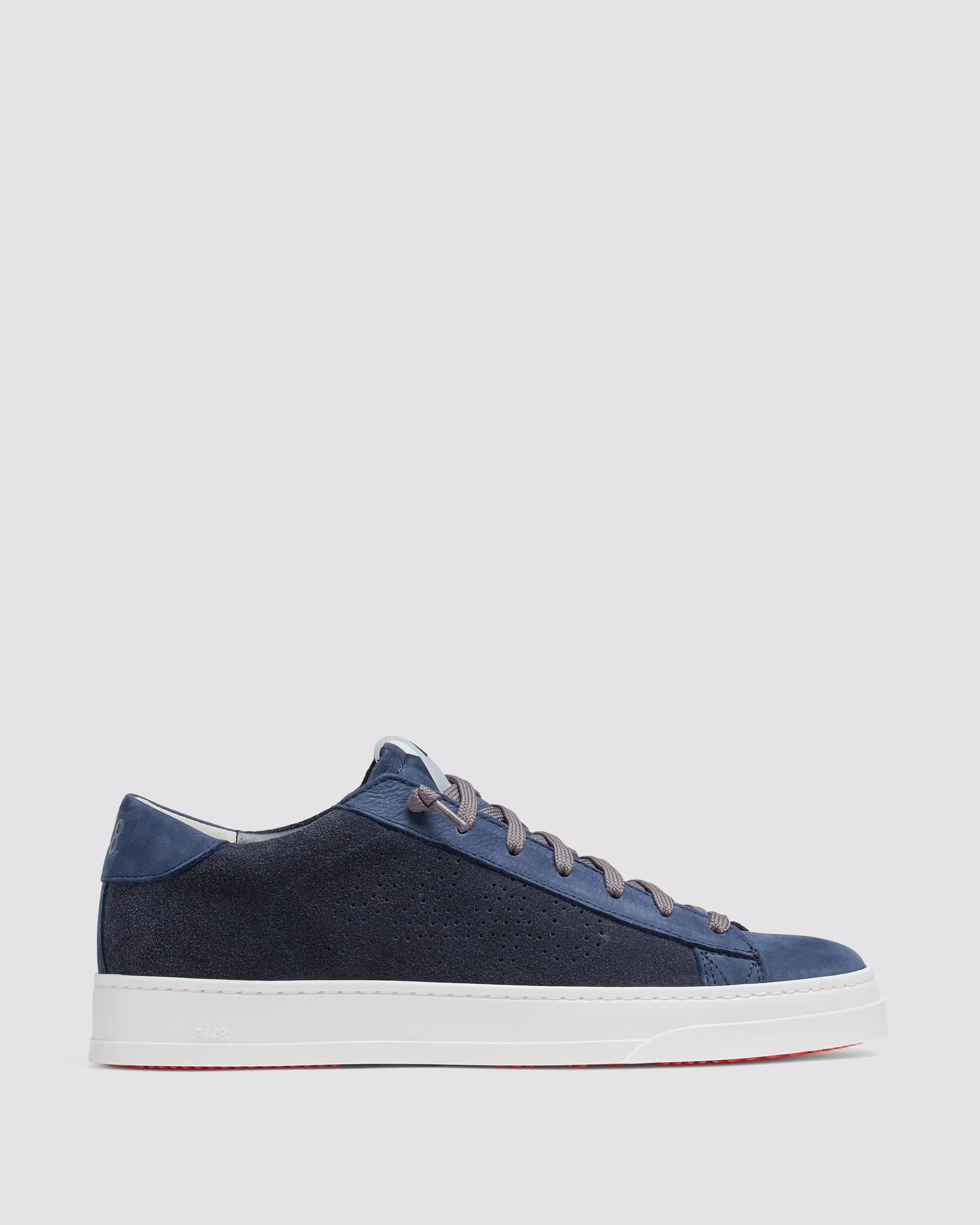 Fashion P448 Jack Sapphire