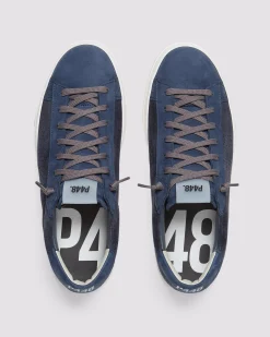 Fashion P448 Jack Sapphire