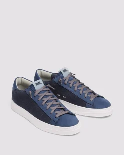 Fashion P448 Jack Sapphire