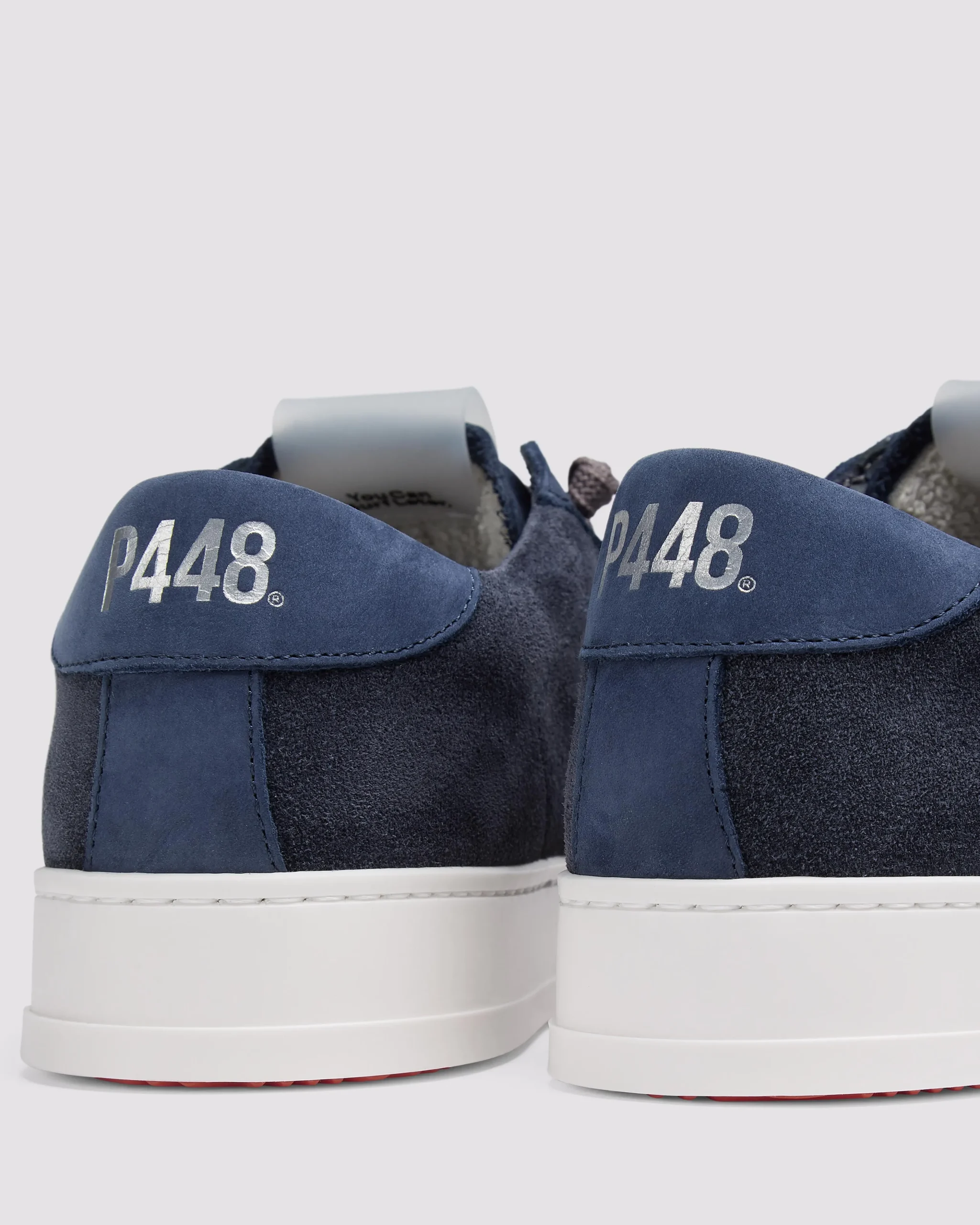Fashion P448 Jack Sapphire