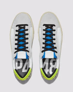 Shop P448 Jack Sweden