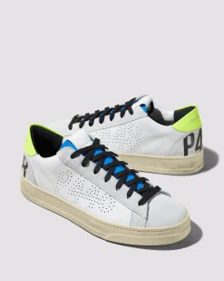 Shop P448 Jack Sweden