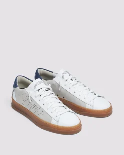 Hot P448 Jack Tide Blue