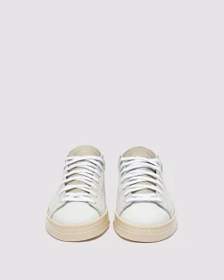 Store P448 Jack White/Ele