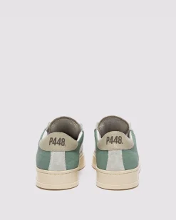 Store P448 Jack White/Ele