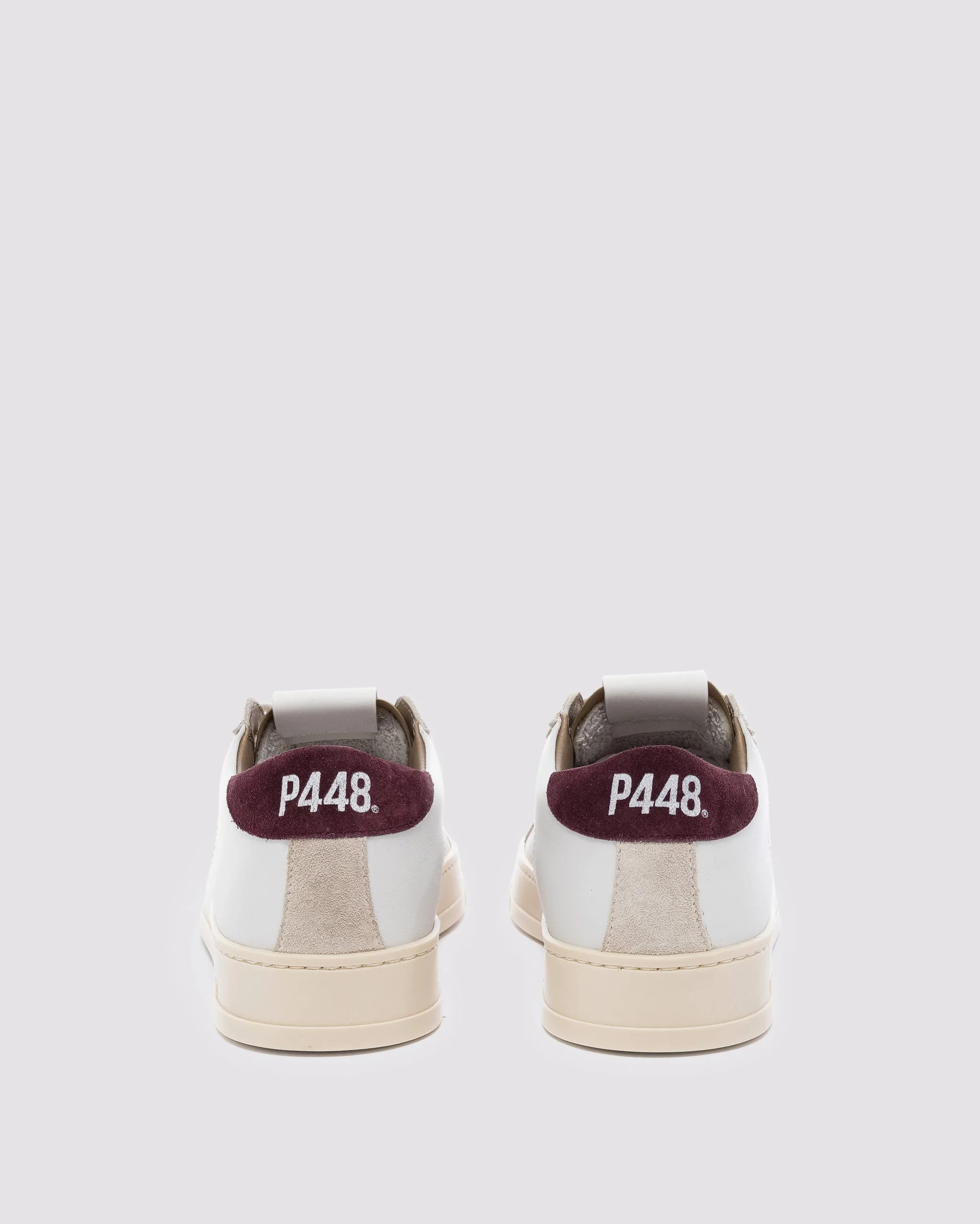 Online P448 Jack White/Gold