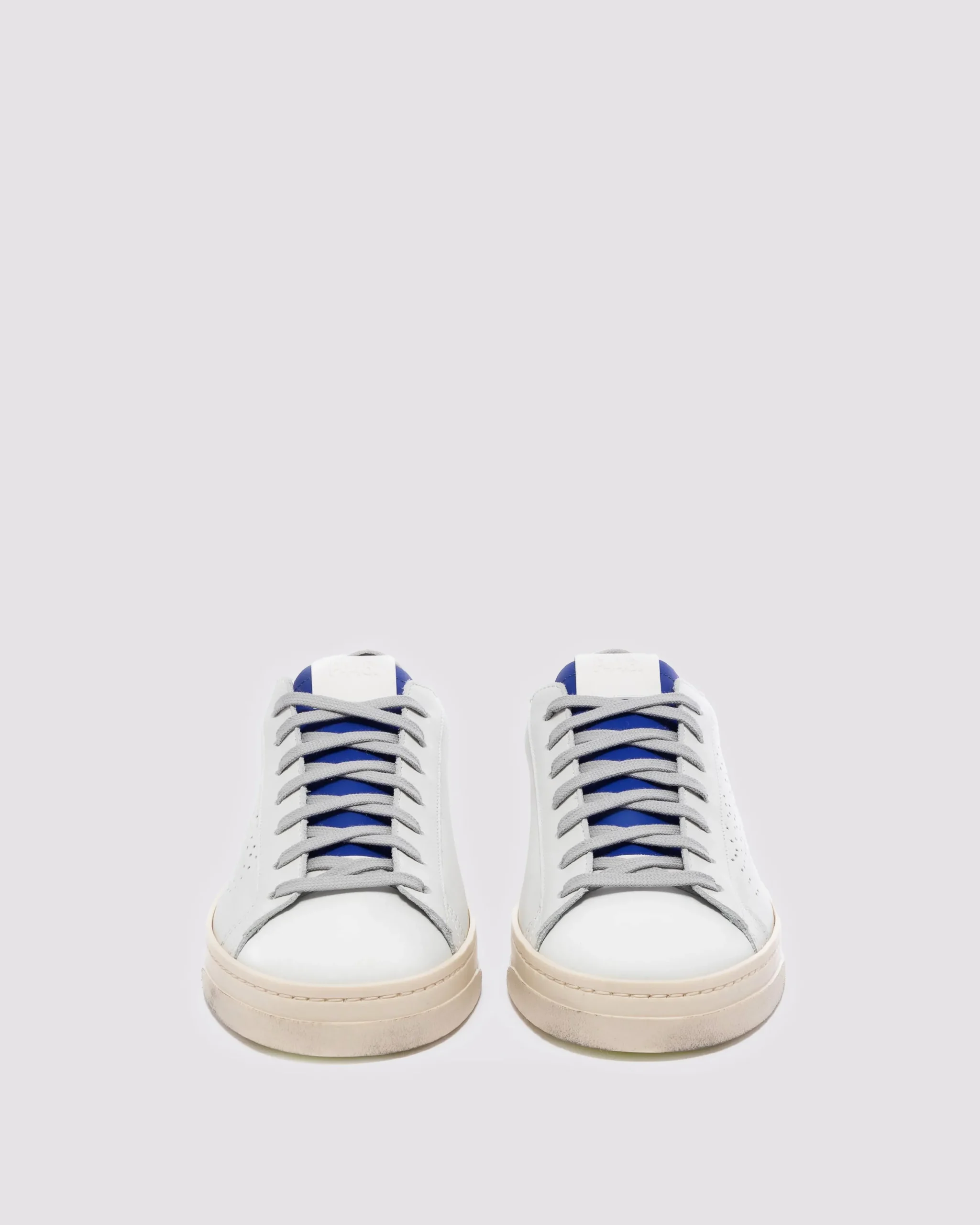 Cheap P448 Jack White/Neon